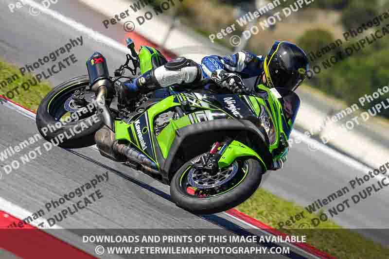 May 2023;motorbikes;no limits;peter wileman photography;portimao;portugal;trackday digital images
